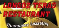 Longoz Teras Restaurant - Sakarya